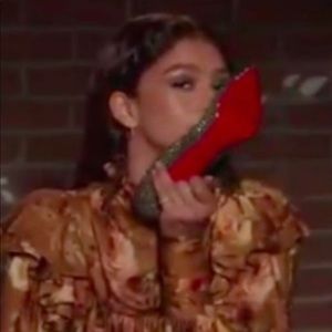 NOW 90% OFF. 39$ BRAND NEW DESIGNER PUMPS